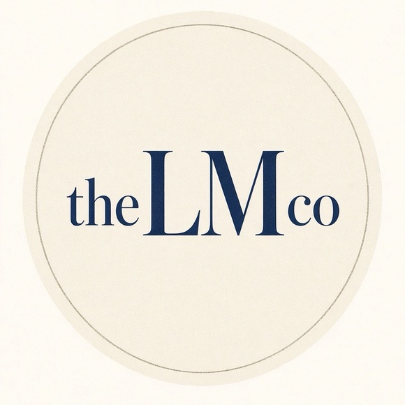 thelmco